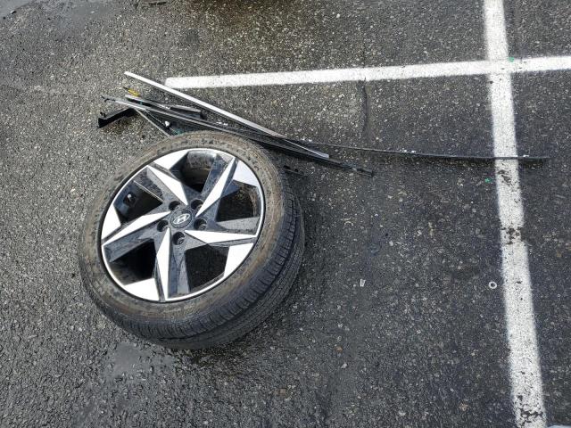 2023 HYUNDAI ELANTRA LI KMHLN4AJ1PU062454