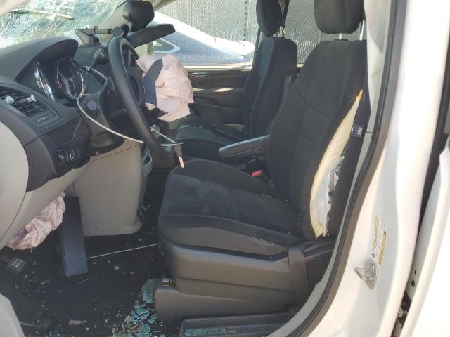 2019 DODGE GRAND CARA 2C4RDGBG6KR551282