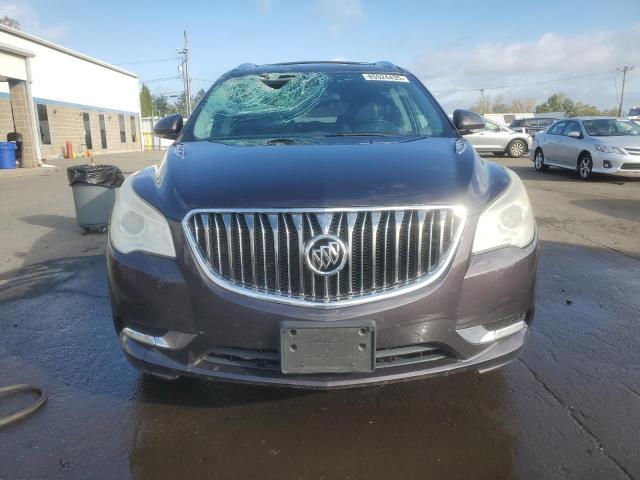 2015 BUICK ENCLAVE - 5GAKVBKD1FJ375938