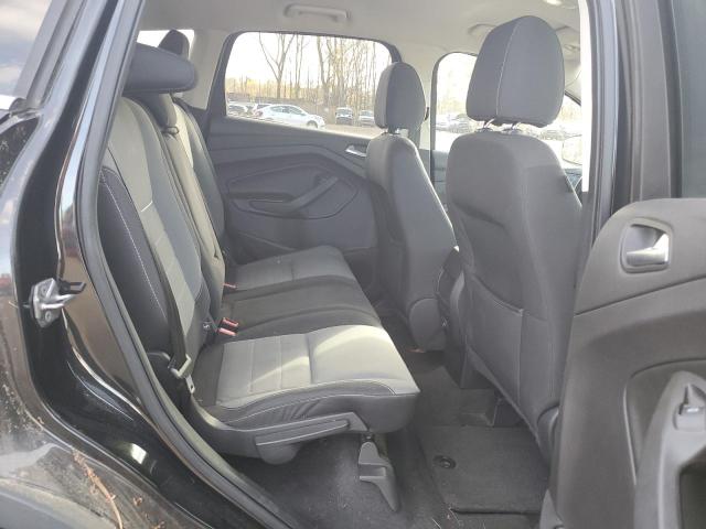 2014 FORD ESCAPE SE - 1FMCU9GX2EUD69656