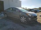 Lot #3310413966 2013 HYUNDAI ELANTRA GLS