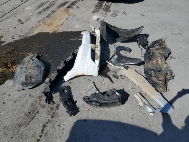 2018 DODGE CHARGER SXT PLUS #3287632024