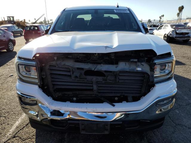 2017 GMC SIERRA C15 3GTP1NEC7HG354780