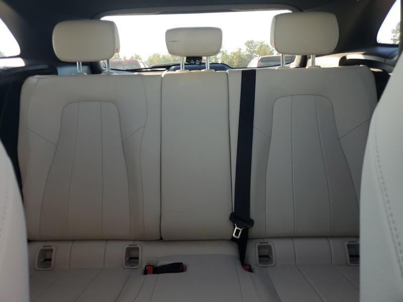 2025 MERCEDES-BENZ GLA 250 - W1N4N4GB5SJ645878