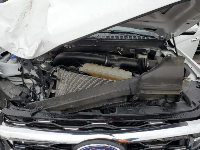 2024 FORD EXPEDITION #3294378117