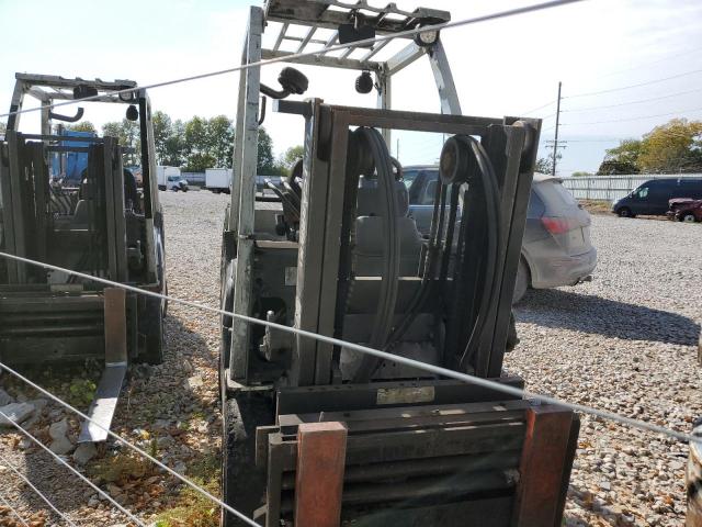 Global Auto Auctions: 2013 NISSAN UNKNOWN