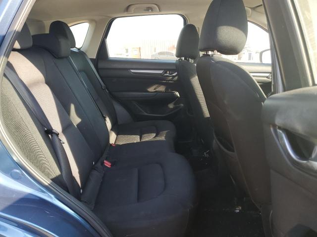 2018 MAZDA CX-5 SPORT JM3KFABM1J1419832