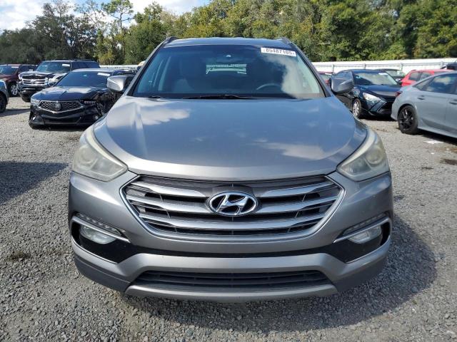 2017 HYUNDAI SANTA FE S 5NMZU3LBXHH052371