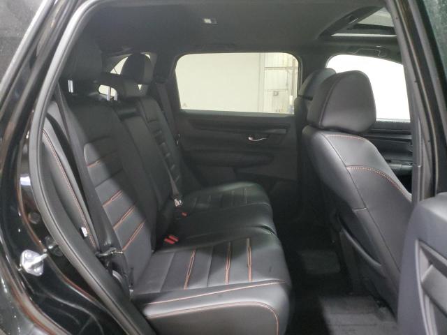 2024 HONDA CR-V SPORT #3296311461