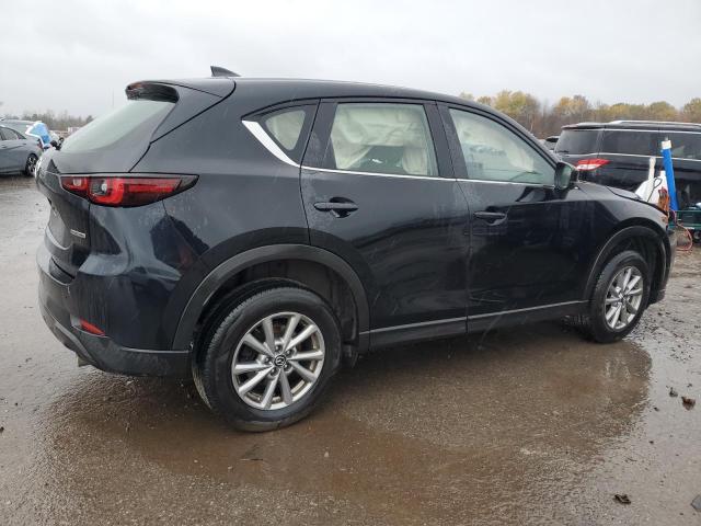 2023 MAZDA CX-5 #3293284477