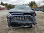 Lot #3301747342 2020 TOYOTA RAV4 XSE