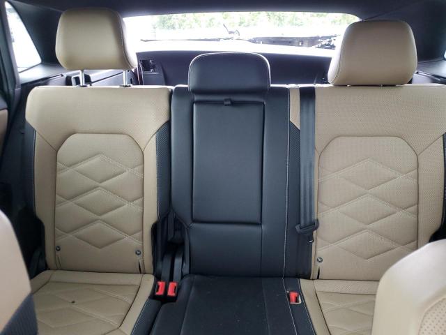 2024 VOLKSWAGEN ATLAS CROS 1V2WE2CA7RC250616