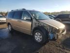 Lot #3316715400 2007 KIA SEDONA EX