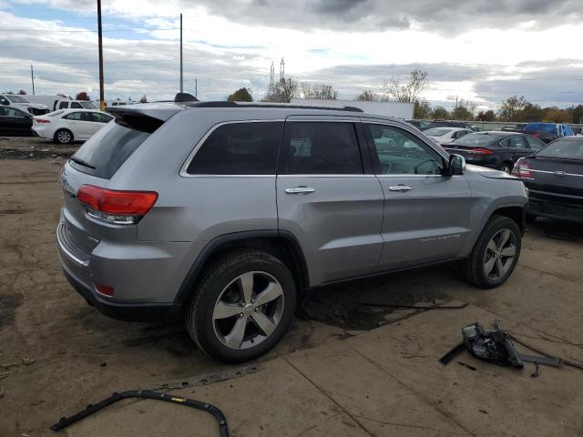 2015 JEEP GRAND CHER 1C4RJFBG7FC778286