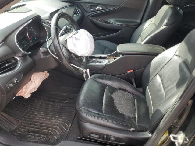 2016 CHEVROLET MALIBU PRE 1G1ZH5SX5GF330319