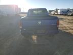 Lot #3293484424 2016 RAM 1500 SPORT