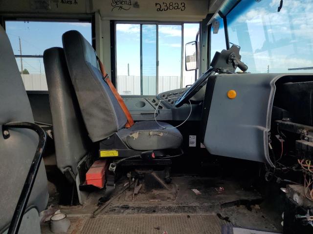 2013 IC CORPORATION CE SERIES SCHOOL #3280385953