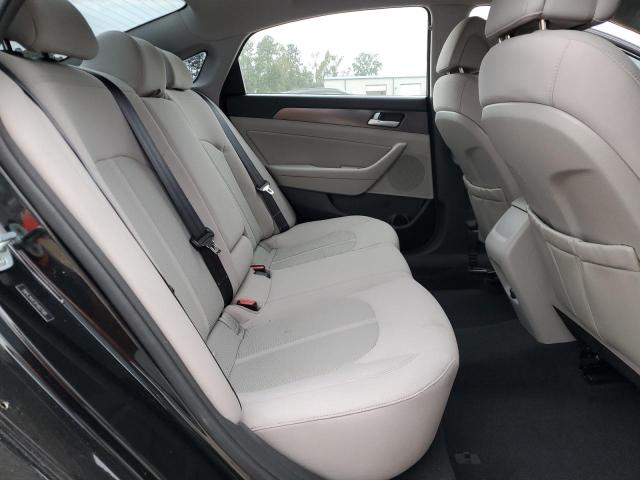 2015 HYUNDAI SONATA SPORT - 5NPE34AF2FH027185