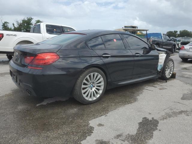 2017 BMW 640 XI GRA WBA6D2C5XHGT73063