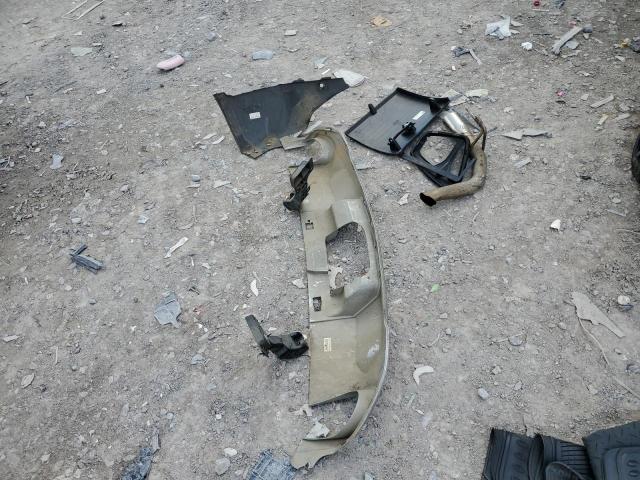 2021 CHEVROLET BLAZER 1LT 3GNKBBRA7MS526108