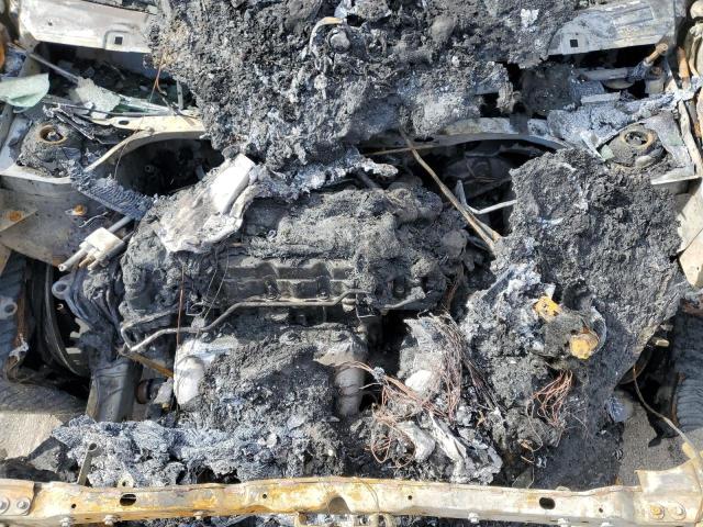 2015 CHRYSLER 200 S - 1C3CCCBB3FN542424