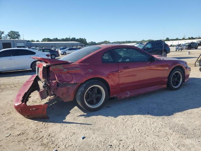 2004 FORD MUSTANG GT #3275535755