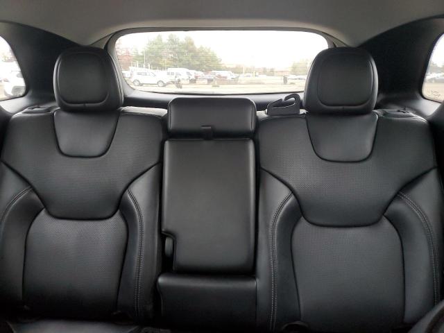 2023 JEEP CHEROKEE A #3303723435