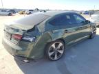 Lot #3297315470 2021 AUDI A5 PREMIUM