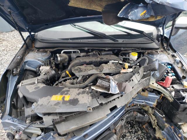 2018 SUBARU LEGACY 2.5 #3283837430