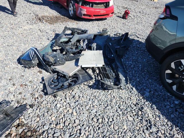 2024 KIA SPORTAGE X #3291348155