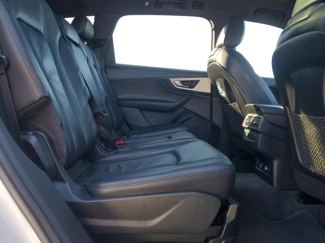 2019 AUDI Q7 PREMIUM #3302948619