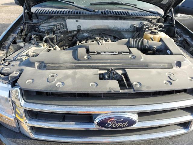 2015 FORD EXPEDITION 1FMJK1JT9FEF38183