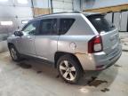 Lot #3297961813 2015 JEEP COMPASS SP