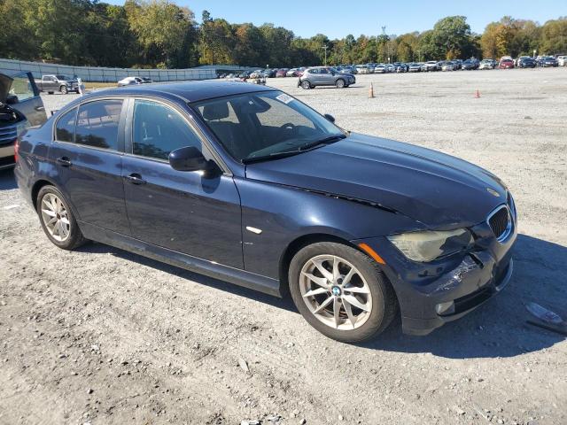 2010 BMW 328 I - WBAPH7G59ANM51415