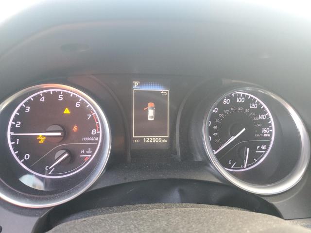 2018 TOYOTA CAMRY L 4T1B11HK5JU598481