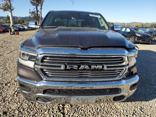 2021 DODGE 1500 #3302777930