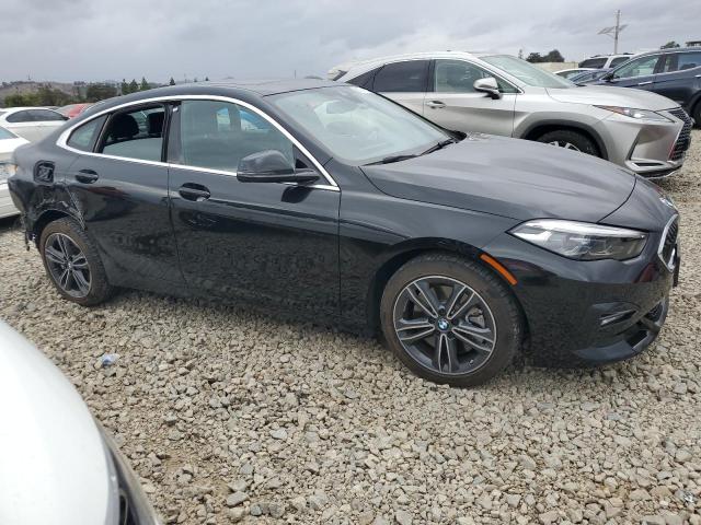 2021 BMW 228XI WBA73AK01M7J69012