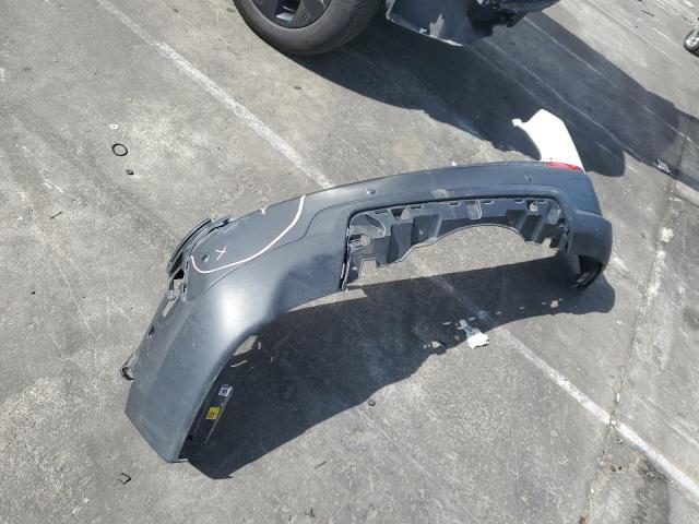 2020 LAND ROVER DISCOVERY SALCP2FX4LH861088