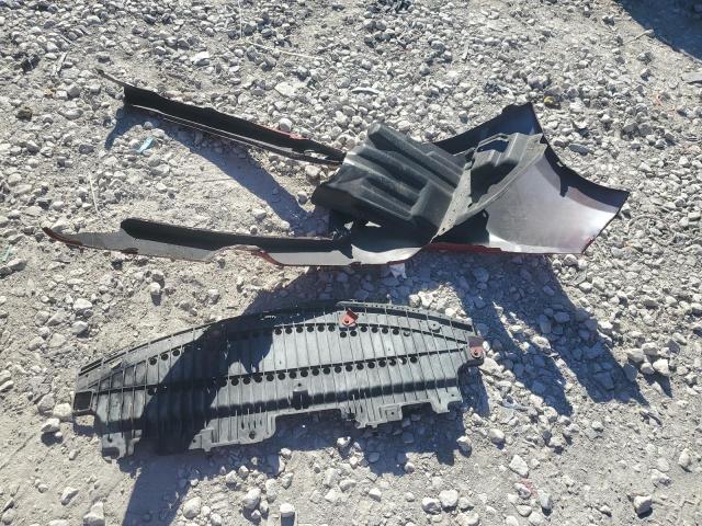 2016 TOYOTA COROLLA L - 5YFBURHE4GP433998