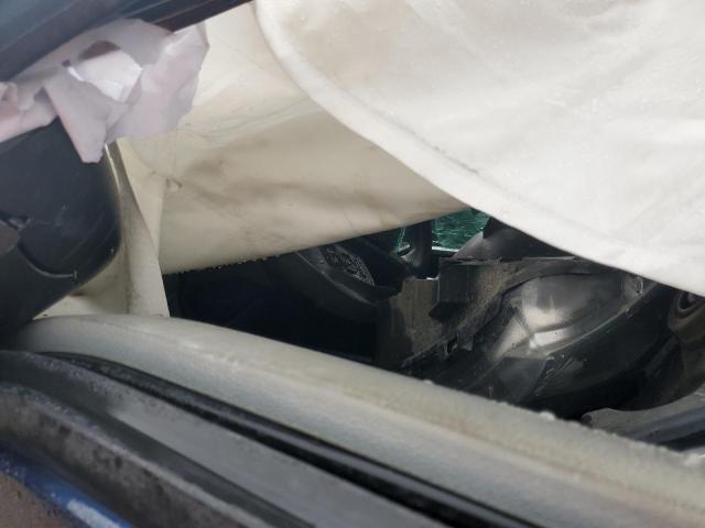 2016 FORD F350 SUPER #3302713021