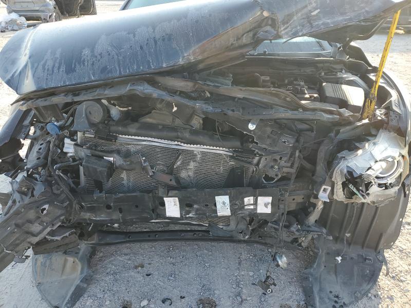 2014 MAZDA 6 GRAND TO #3297196410