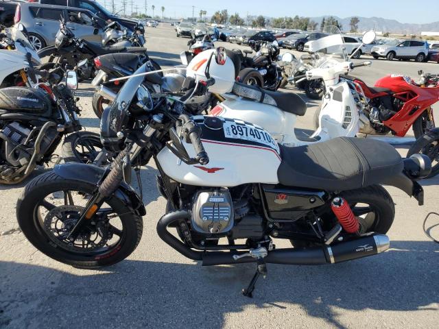 2024 MOTO GUZZI V7 SPECIAL #3303044608