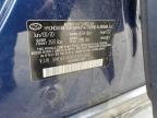 Lot #3296085847 2020 HYUNDAI SONATA SE