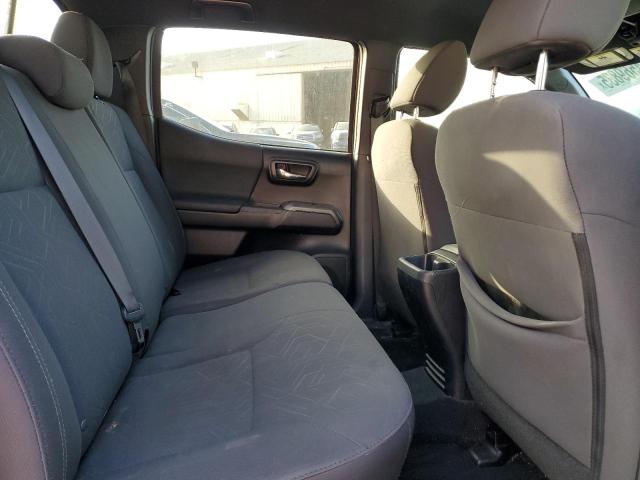 2017 TOYOTA TACOMA DOU - 3TMCZ5AN4HM089963