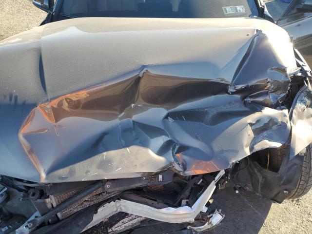 2013 BMW 328 XI SULEV - WBA3B5C59DF595040