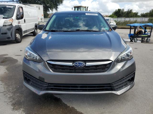 2020 SUBARU IMPREZA 4S3GTAB66L3730284