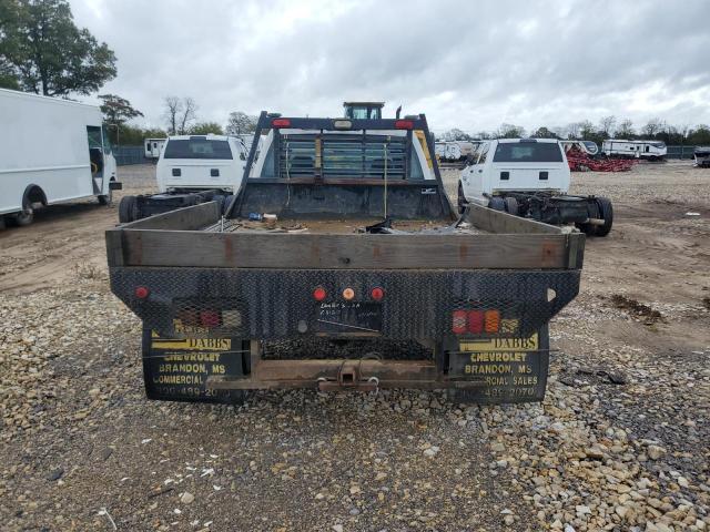 2007 CHEVROLET SILVERADO #3277064165