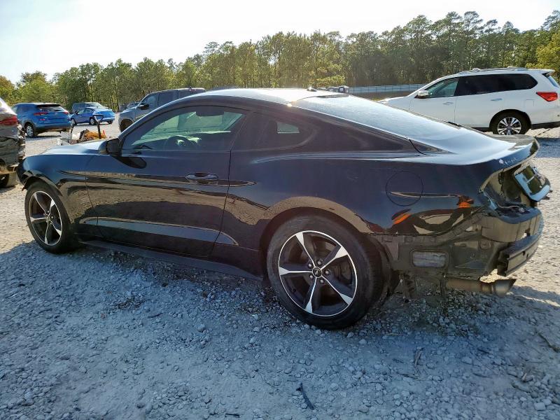 2019 FORD MUSTANG #3278855104