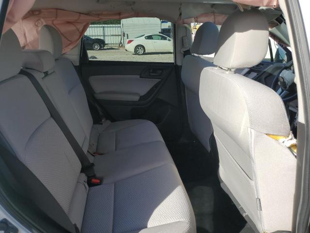 2018 SUBARU FORESTER 2 JF2SJAEC1JH547152