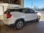 Lot #3303896712 2021 GMC TERRAIN SL